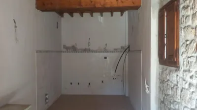 House on Calle Bo Nocina, No. 50 photo 10